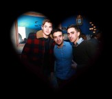 IMG_0036