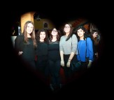 IMG_0048