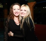IMG_0048