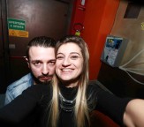 IMG_0049