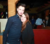 IMG_0051