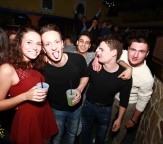 IMG_0060