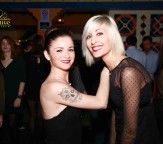 IMG_0064