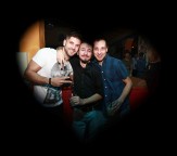 IMG_0069