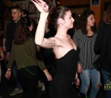 IMG_0070