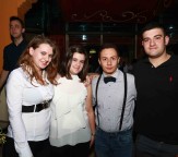 IMG_0079