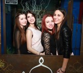 IMG_0080