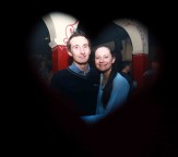 IMG_0090