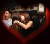 IMG_0095