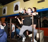 IMG_0098