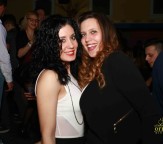 IMG_0102