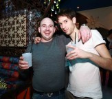 IMG_0105