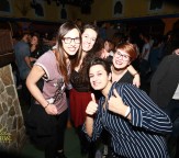 IMG_0120