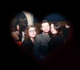IMG_0123