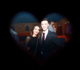 IMG_0124