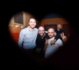 IMG_0125