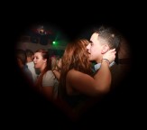 IMG_0132