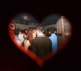 IMG_0134