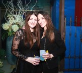 IMG_0140