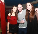 IMG_0146