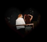 IMG_0147