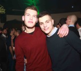IMG_0147