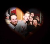 IMG_0156