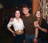 IMG_0165