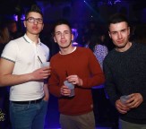 IMG_0166