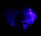 IMG_0168
