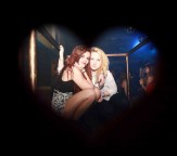 IMG_0172