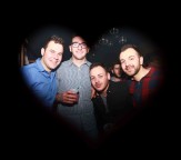 IMG_0173