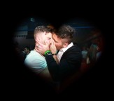 IMG_0179