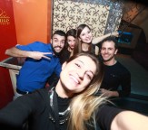 IMG_0182