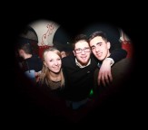 IMG_0184
