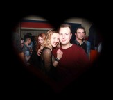 IMG_0185