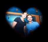 IMG_0186