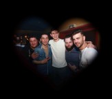 IMG_0191
