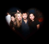 IMG_0192