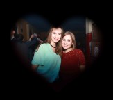 IMG_0197