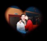 IMG_0199