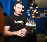 IMG_0200