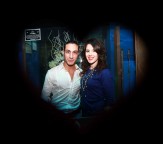 IMG_0201