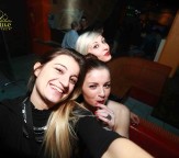 IMG_0203