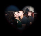 IMG_0211