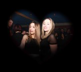 IMG_0212