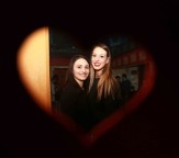 IMG_0225