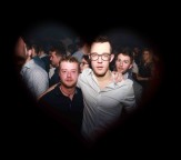 IMG_0239