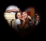 IMG_0245