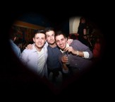 IMG_0249